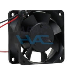 2410ML-05W-B70 NMB-MAT