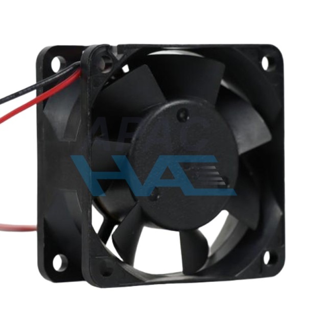 2410ML-05W-B70 NMB-MAT