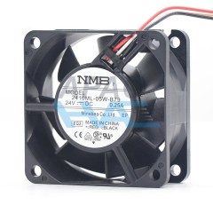 2410ML-05W-B79 NMB-MAT