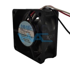 2410ML-09W-B29 NMB-MAT