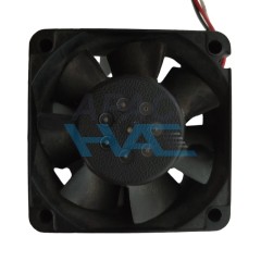 2410ML-09W-B29 NMB-MAT