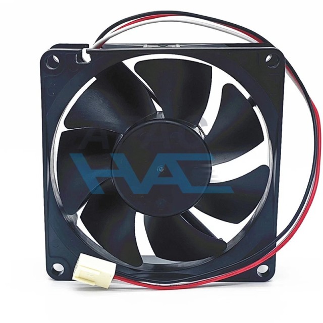 3110KL-05W-B79 NMB-MAT