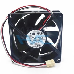 3110KL-05W-B79 NMB-MAT