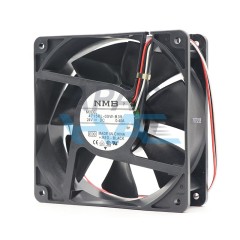 4715KL-05W-B39-E00 NMB-MAT