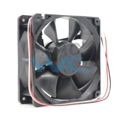 4715KL-05W-B39-E00 NMB-MAT