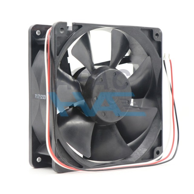 4715KL-05W-B39-E00 NMB-MAT