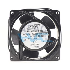 AA8251MS-AW ADDA