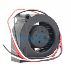 AB05012DX200300(0APXL1) ADDA
