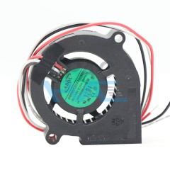 AB05012DX200300(0APXL1) ADDA