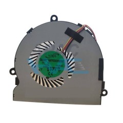 AB07005HX08K300 ADDA