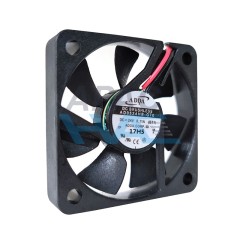 AD0524HB-G70 ADDA
