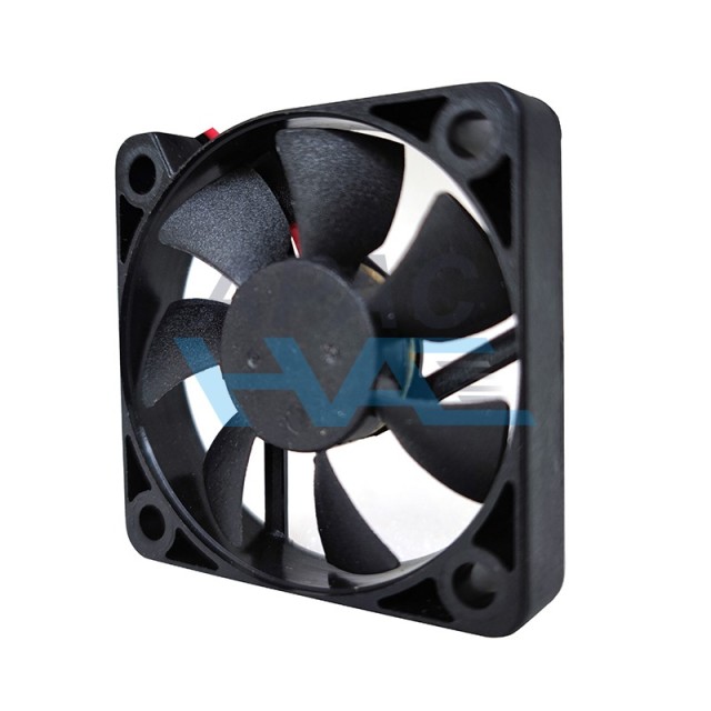 AD0524HB-G70 ADDA