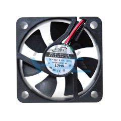 AD0524HB-G70 ADDA