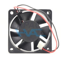 AD0612LS-C70GL ADDA