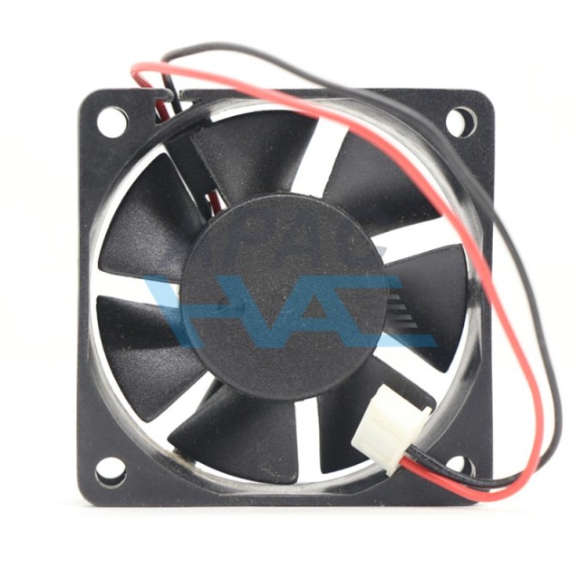 AD0612LS-C70GL ADDA