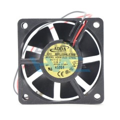 AD0612LS-C70GL ADDA