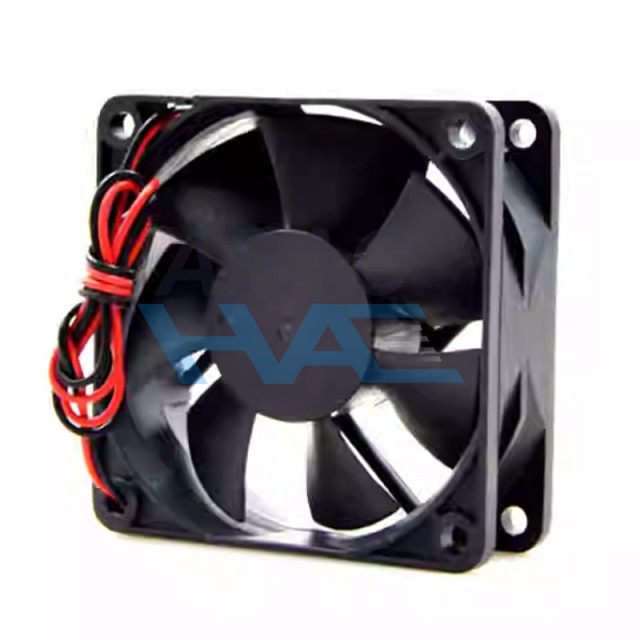 AD0712MB-A73GL ADDA