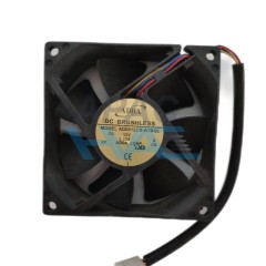 AD0812US-A7BGL ADDA