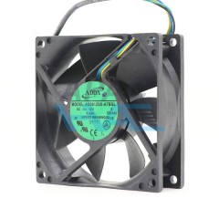 AD0812UX-A7BGL ADDA