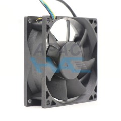 AD0812UX-A7BGL ADDA
