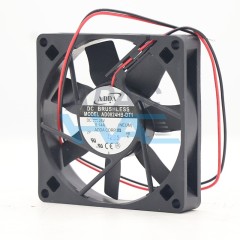AD0824HB-D71 ADDA