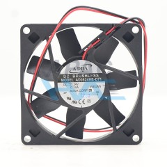 AD0824HB-D71 ADDA