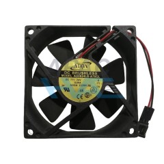 AD0824LB-A70GL ADDA
