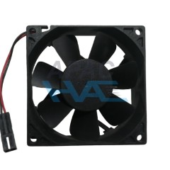 AD0824LB-A70GL ADDA