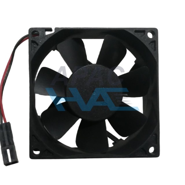 AD0824LB-A70GL ADDA