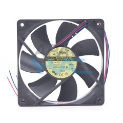 AD1212HB-A76GL ADDA