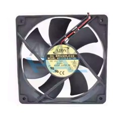 AD1212LB-A71GL ADDA
