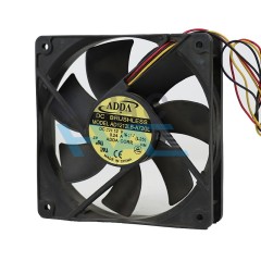 AD1212LB-A72GL(L25) ADDA
