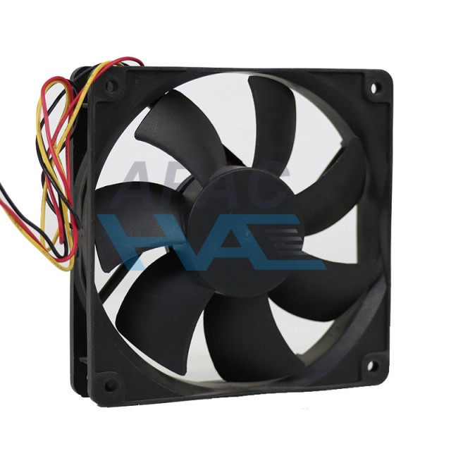 AD1212LB-A72GL(L25) ADDA