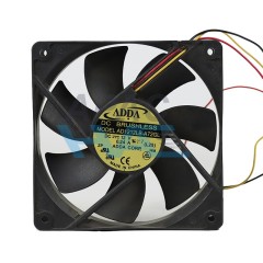 AD1212LB-A72GL(L25) ADDA