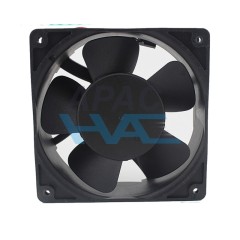 AD1224HB-F51 ADDA