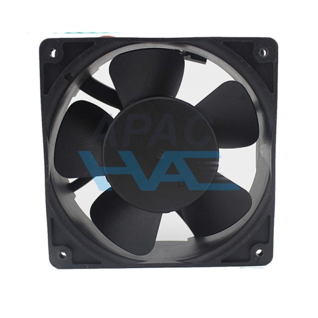 AD1224HB-F51 ADDA