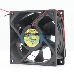 AQ0924HB-Y71GL ADDA