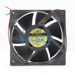 AQ0924HB-Y71GL ADDA