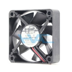 FBE06T24U NMB-MAT
