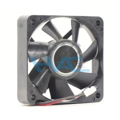 FBE06T24U NMB-MAT