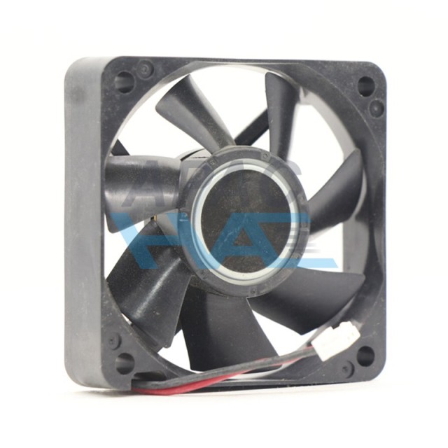 FBE06T24U NMB-MAT