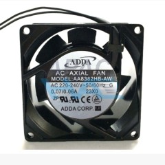 AA8382HB-AW ADDA