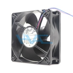 4412/2HP-570 ebm-papst