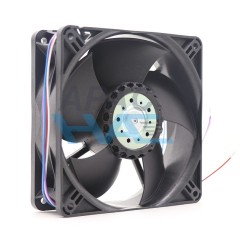 4412/2HP-570 ebm-papst