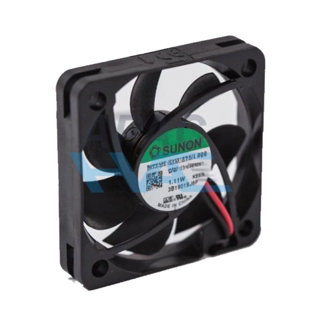 EE50101S2-1000U-999 SUNON