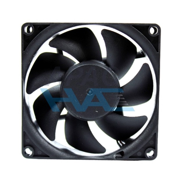 EF80251B1-1000U-A99 SUNON