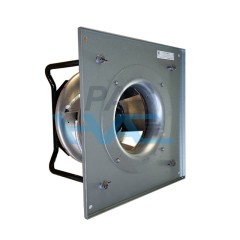 K3G310-PV69-05 ebm-papst