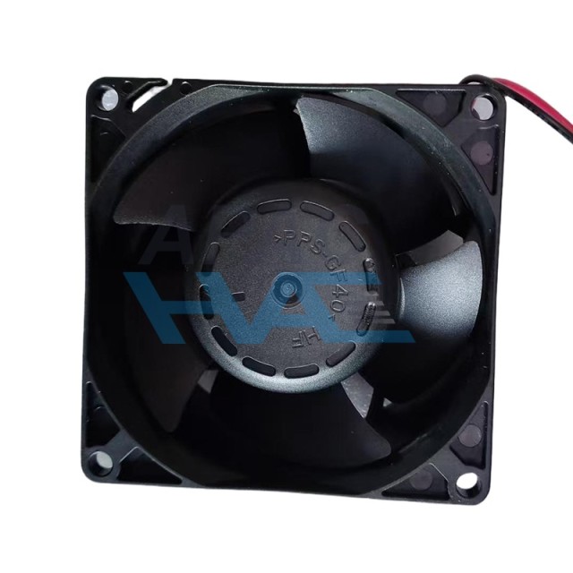 PF80381B1-1000U-F9H SUNON