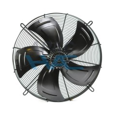 YWF6E630S-137/70-G WEIGUANG