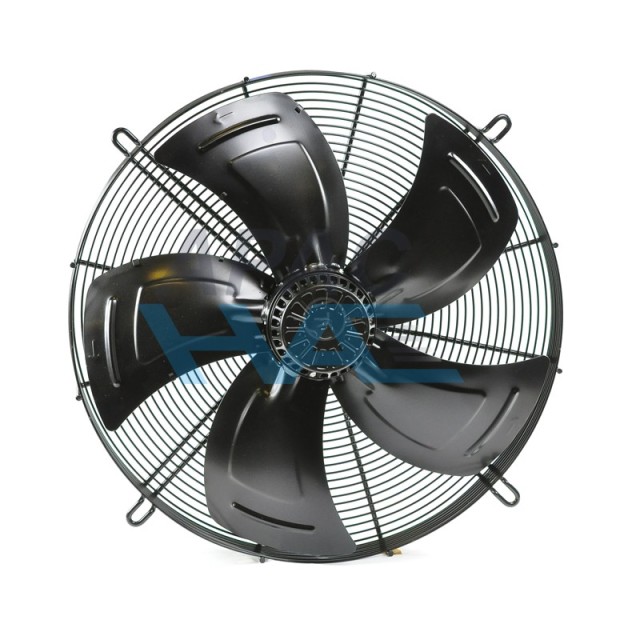YWF6E630S-137/70-G WEIGUANG